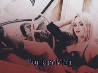 Pookievivian