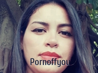 Pornoffyou