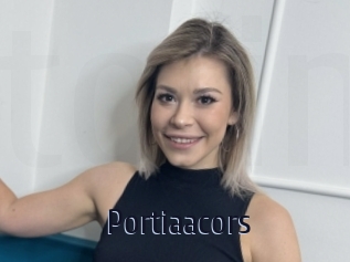 Portiaacors