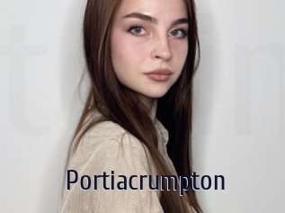 Portiacrumpton