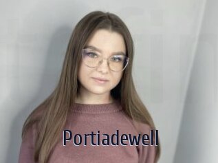 Portiadewell