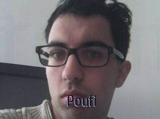 Poufi