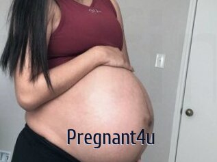 Pregnant4u