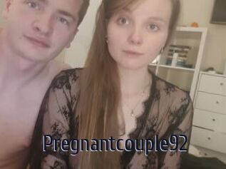 Pregnantcouple92