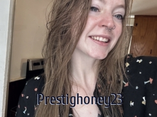 Prestighoney23