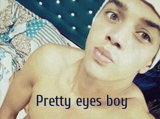 Pretty_eyes_boy