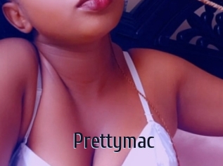 Prettymac