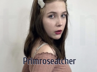 Primroseatcher