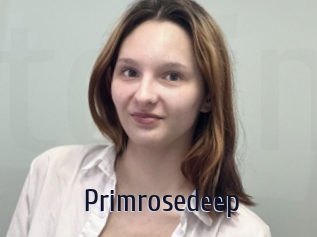 Primrosedeep