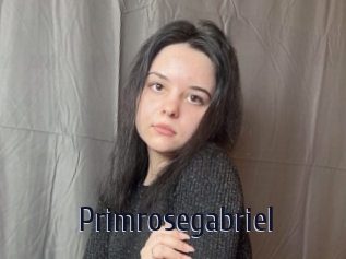 Primrosegabriel