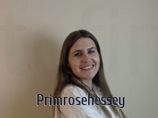 Primrosehessey