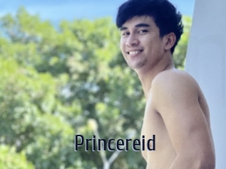 Princereid