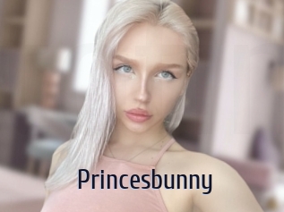 Princesbunny