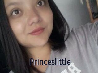 Princeslittle