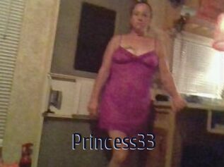 Princess33