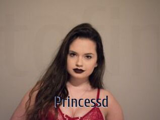 Princessd