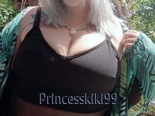 Princesskiki99