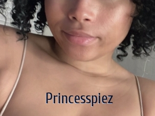 Princesspiez