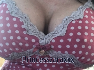 Princesszaraxxx