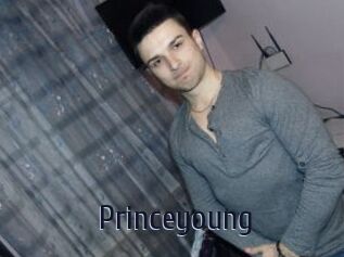 Princeyoung