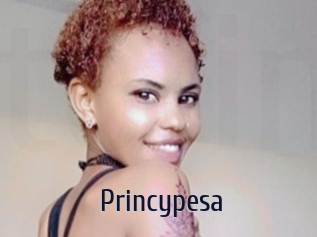 Princypesa