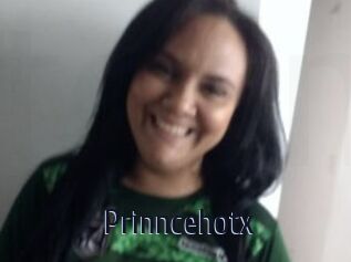 Prinncehotx