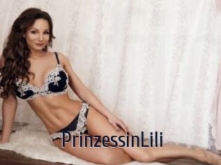 PrinzessinLili