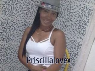 Priscillalovex