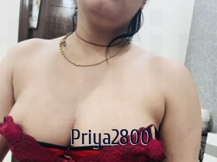 Priya2800