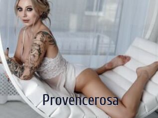 Provencerosa