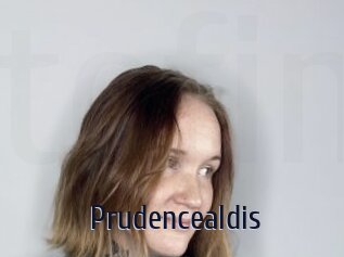 Prudencealdis