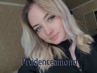 Prudenceamond