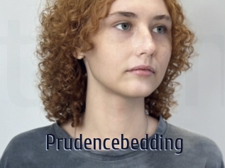 Prudencebedding