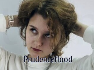 Prudenceflood