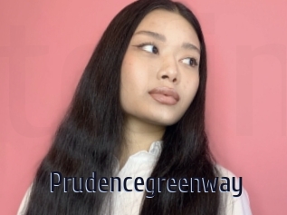 Prudencegreenway