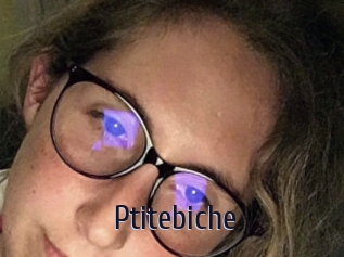 Ptitebiche