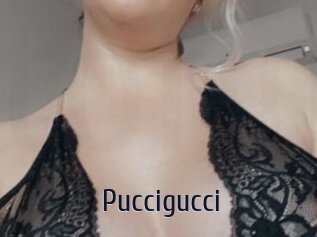 Puccigucci