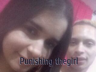 Punishing_thegirl