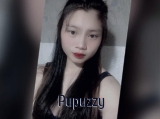 Pupuzzy