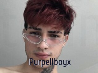 Purpellboyx