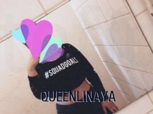 QUEENLINAYA