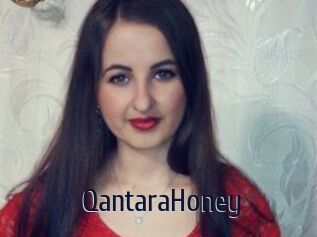 QantaraHoney