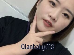 Qianbaby018