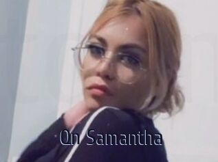 Qn_Samantha