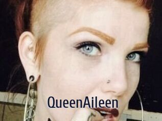 QueenAileen