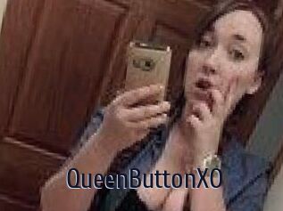 QueenButtonXO Topp Finder