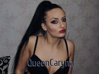 QueenCaryna