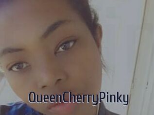 QueenCherryPinky