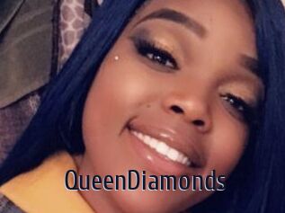 QueenDiamonds