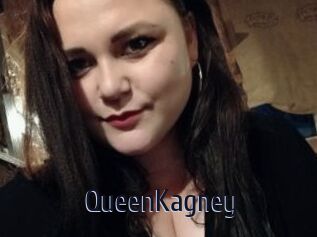 QueenKagney